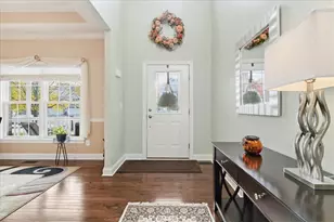 1301 Shinnecock Ct, Adams Township, PA 16046 - Photo 2