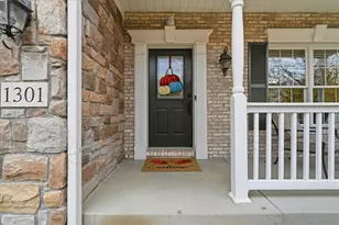 1301 Shinnecock Ct, Adams Township, PA 16046 - Photo 42