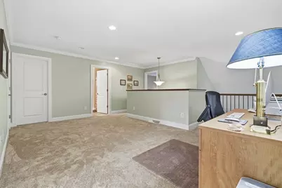 1301 Shinnecock Ct, Adams Township, PA 16046 - Photo 22