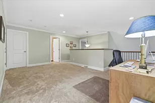 1301 Shinnecock Ct, Adams Township, PA 16046 - Photo 22