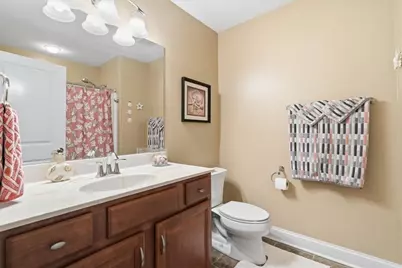 1301 Shinnecock Ct, Adams Township, PA 16046 - Photo 26