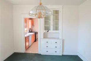 207 N Main St, Houston, PA 15342 - Photo 20