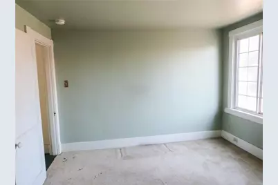 207 N Main St, Houston, PA 15342 - Photo 30