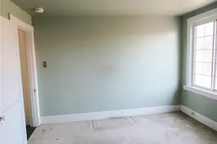 207 N Main St, Houston, PA 15342 - Photo 30