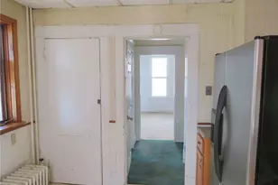 207 N Main St, Houston, PA 15342 - Photo 16