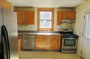 207 N Main St, Houston, PA 15342 - Photo 14