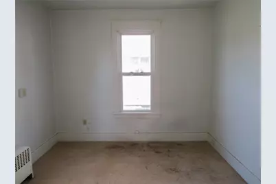 207 N Main St, Houston, PA 15342 - Photo 12