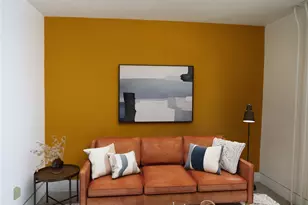 207 N Main St, Houston, PA 15342 - Photo 8