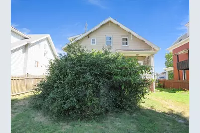 207 N Main St, Houston, PA 15342 - Photo 4