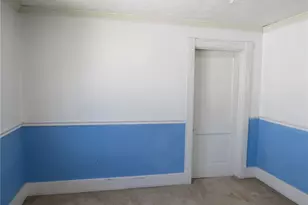 207 N Main St, Houston, PA 15342 - Photo 26