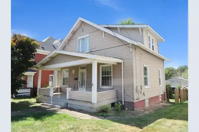 207 N Main St, Houston, PA 15342 - Photo 2