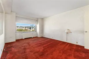 320 Fort Duquesne Blvd, Downtown Pgh, PA 15222 - Photo 16