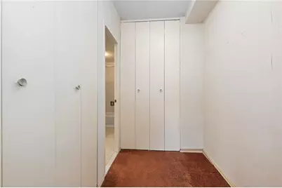 320 Fort Duquesne Blvd #5D, Downtown Pgh, PA 15222 - Photo 18