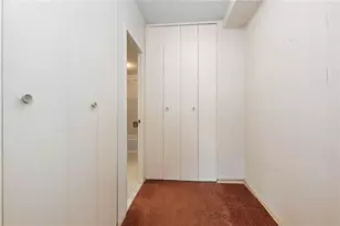 320 Fort Duquesne Blvd, Downtown Pgh, PA 15222 - Photo 18