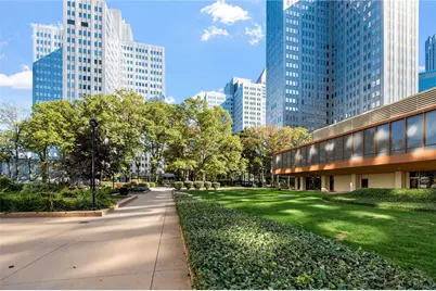 320 Fort Duquesne Blvd #5D, Downtown Pgh, PA 15222 - Photo 32