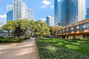 320 Fort Duquesne Blvd, Downtown Pgh, PA 15222 - Photo 32