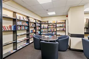 320 Fort Duquesne Blvd, Downtown Pgh, PA 15222 - Photo 26