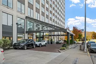 320 Fort Duquesne Blvd, Pittsburgh, PA 15222 - Photo 1