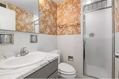 320 Fort Duquesne Blvd #5D, Downtown Pgh, PA 15222 - Photo 22