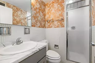 320 Fort Duquesne Blvd, Downtown Pgh, PA 15222 - Photo 22
