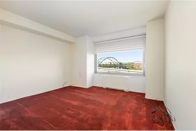 320 Fort Duquesne Blvd #5D, Downtown Pgh, PA 15222 - Photo 20