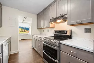 320 Fort Duquesne Blvd, Downtown Pgh, PA 15222 - Photo 12