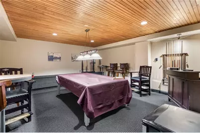 320 Fort Duquesne Blvd #5D, Downtown Pgh, PA 15222 - Photo 30