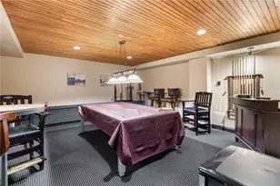 320 Fort Duquesne Blvd, Downtown Pgh, PA 15222 - Photo 30