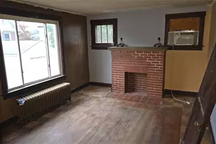702 Herron Ave, Verona, PA 15147 - Photo 4