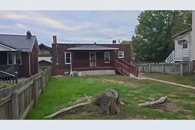 702 Herron Ave, Verona, PA 15147 - Photo 2