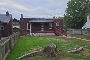 702 Herron Ave, Verona, PA 15147 - Photo 2