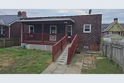 702 Herron Ave, Verona, PA 15147 - Photo 1