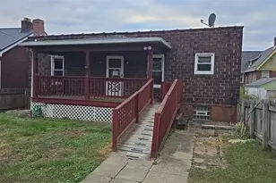 702 Herron Ave, Verona, PA 15147 - Photo 1