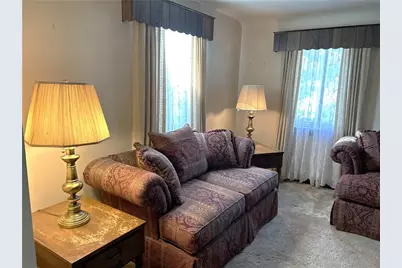 3012 Crab Hollow Rd, Pittsburgh, PA 15235 - Photo 2