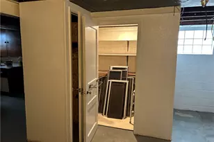 3012 Crab Hollow Rd, Pittsburgh, PA 15235 - Photo 14