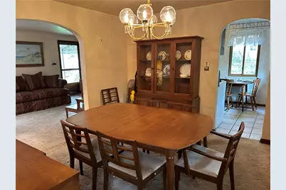 3012 Crab Hollow Rd, Pittsburgh, PA 15235 - Photo 6