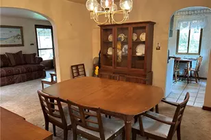 3012 Crab Hollow Rd, Pittsburgh, PA 15235 - Photo 6