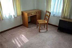 3012 Crab Hollow Rd, Pittsburgh, PA 15235 - Photo 12