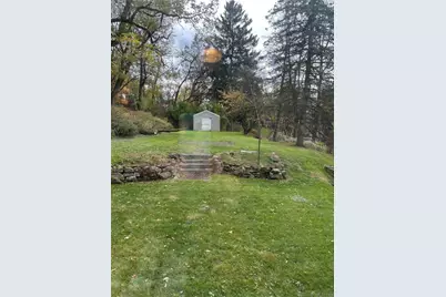 3012 Crab Hollow Rd, Pittsburgh, PA 15235 - Photo 20