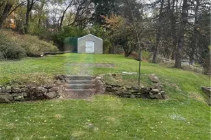 3012 Crab Hollow Rd, Pittsburgh, PA 15235 - Photo 20