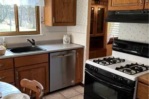 3012 Crab Hollow Rd, Pittsburgh, PA 15235 - Photo 8