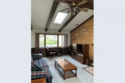 3012 Crab Hollow Rd, Pittsburgh, PA 15235 - Photo 10