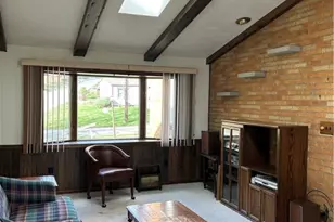 3012 Crab Hollow Rd, Pittsburgh, PA 15235 - Photo 10