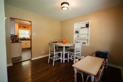 1253 Lakewood Ave, Elliott, PA 15220 - Photo 6