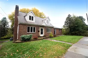 1253 Lakewood Ave, Elliott, PA 15220 - Photo 2