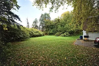 1253 Lakewood Ave, Elliott, PA 15220 - Photo 24