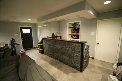 1253 Lakewood Ave, Elliott, PA 15220 - Photo 14