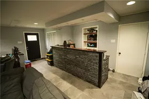 1253 Lakewood Ave, Elliott, PA 15220 - Photo 14