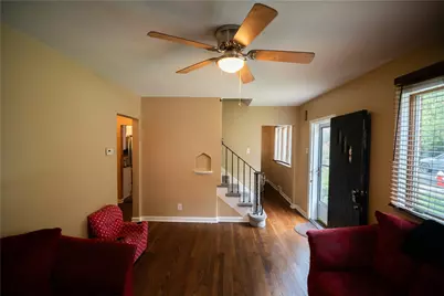 1253 Lakewood Ave, Elliott, PA 15220 - Photo 4