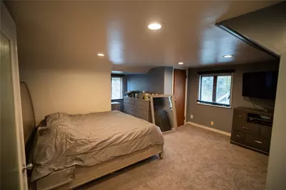 1253 Lakewood Ave, Elliott, PA 15220 - Photo 16